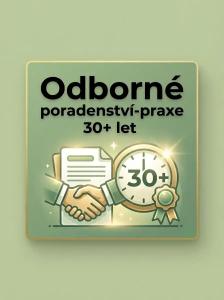 Odborné bylinné poradenství – bylinářka Hanka z Zentrichovy apatyky